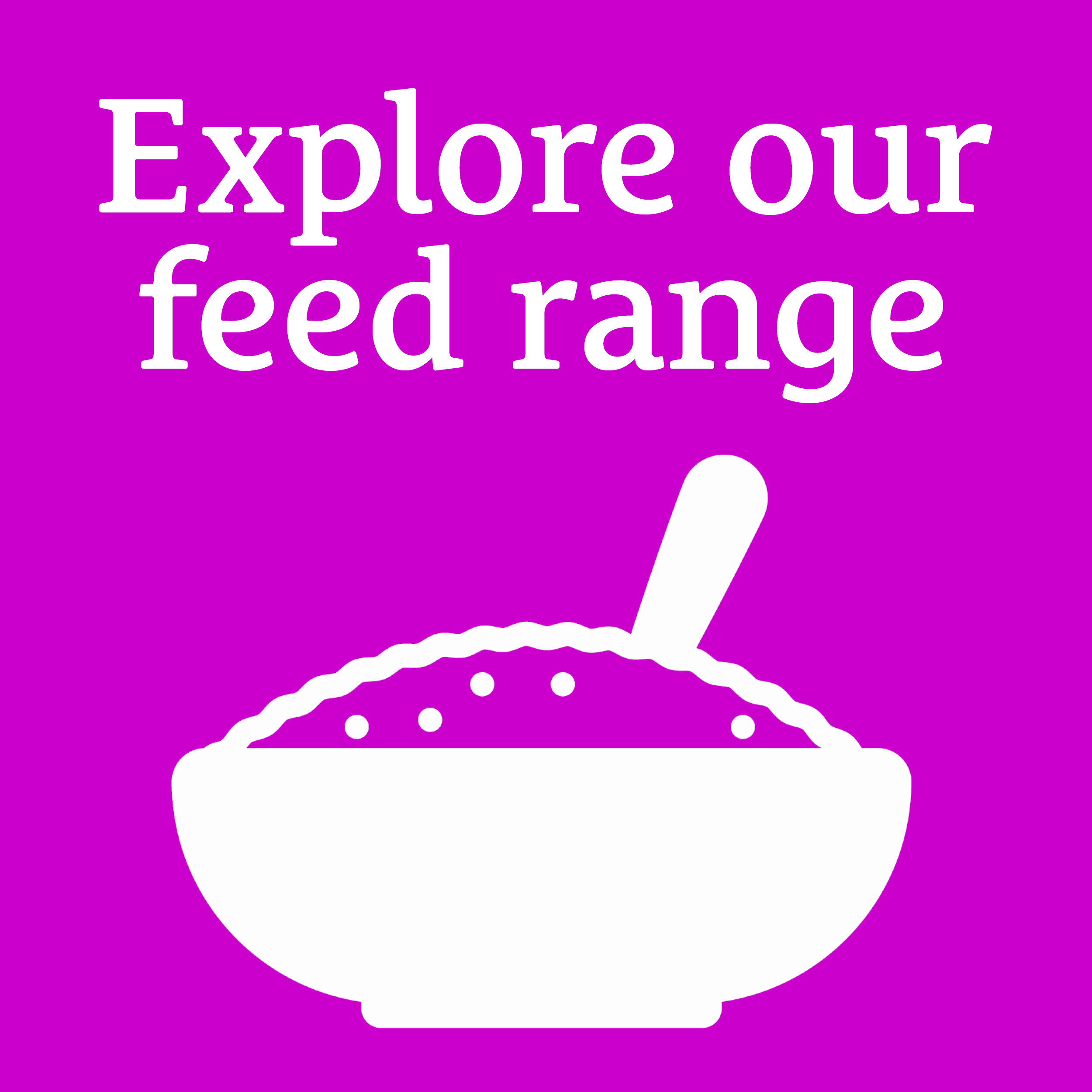Nearest horse cheap feed store